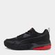 Zapatillas-Deportivo-Puma-Hombres-395812-01-Vis2K-Sport-Textil-NEGRO-7.5-1