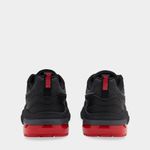 Zapatillas-Deportivo-Puma-Hombres-395812-01-Vis2K-Sport-Textil-NEGRO-10.5