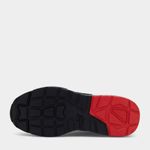 Zapatillas-Deportivo-Puma-Hombres-395812-01-Vis2K-Sport-Textil-NEGRO-10.5
