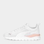 Zapatillas-Deportivo-Puma-Mujeres-371128-42-Anzarun-Lite-Textil-BLANCO-4