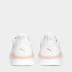 Zapatillas-Deportivo-Puma-Mujeres-371128-42-Anzarun-Lite-Textil-BLANCO-4