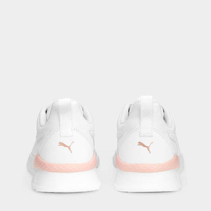 Zapatillas-Deportivo-Puma-Mujeres-371128-42-Anzarun-Lite-Textil-BLANCO-4