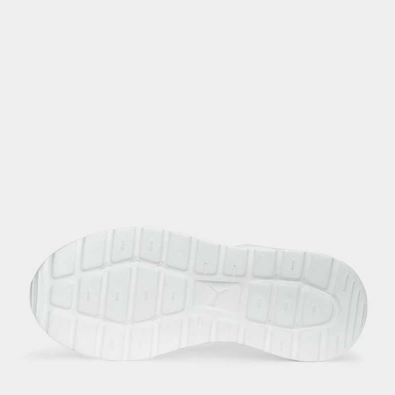 Zapatillas-Deportivo-Puma-Mujeres-371128-42-Anzarun-Lite-Textil-BLANCO-4