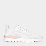 Zapatillas-Deportivo-Puma-Mujeres-371128-42-Anzarun-Lite-Textil-BLANCO-4.5