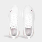 Zapatillas-Deportivo-Puma-Mujeres-371128-42-Anzarun-Lite-Textil-BLANCO-4.5