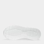 Zapatillas-Deportivo-Puma-Mujeres-371128-42-Anzarun-Lite-Textil-BLANCO-4.5
