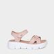 Sandalias-Casual-Footloose-Infante-Fn-075-Lua-Sintetico-ROSADO-22-1
