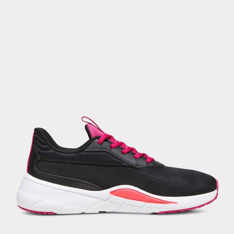 Zapatillas-Deportivo-Puma-Mujeres-376211-13-Lex-Wns-Textil-NEGRO-7
