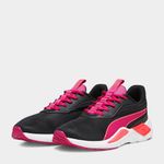 Zapatillas-Deportivo-Puma-Mujeres-376211-13-Lex-Wns-Textil-NEGRO-7