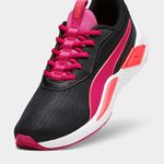 Zapatillas-Deportivo-Puma-Mujeres-376211-13-Lex-Wns-Textil-NEGRO-7