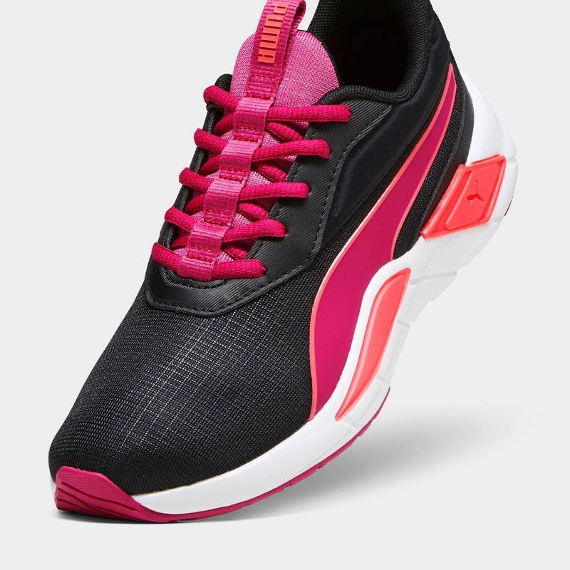 Zapatillas-Deportivo-Puma-Mujeres-376211-13-Lex-Wns-Textil-NEGRO-7