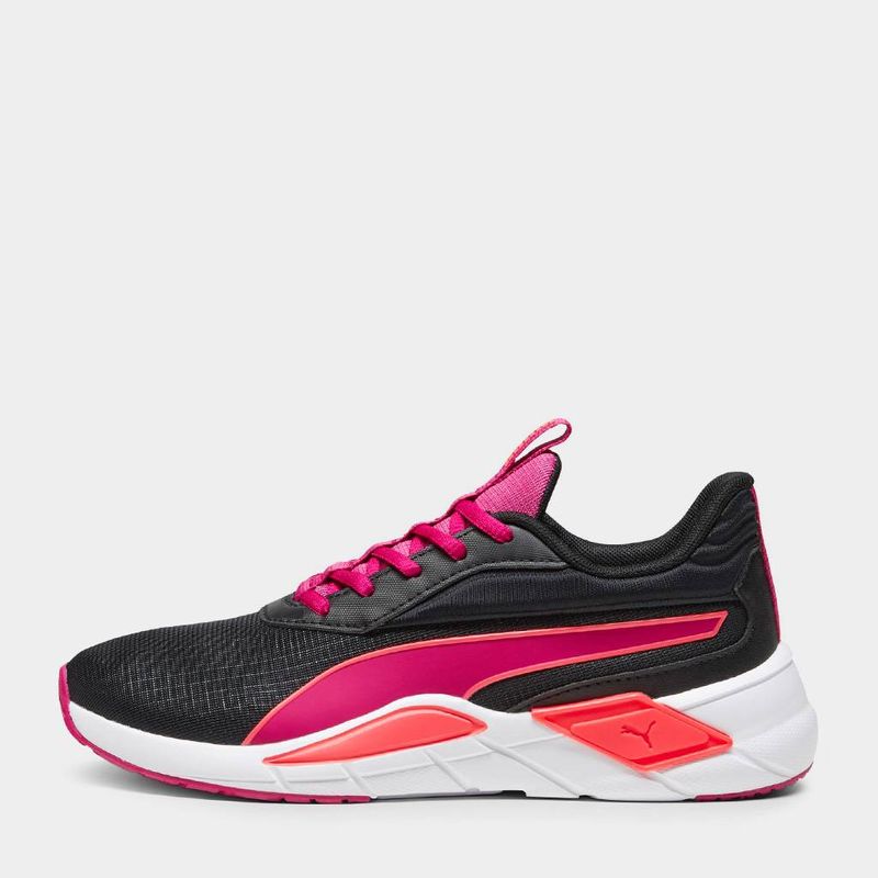 Zapatillas-Deportivo-Puma-Mujeres-376211-13-Lex-Wns-Textil-NEGRO-8-1