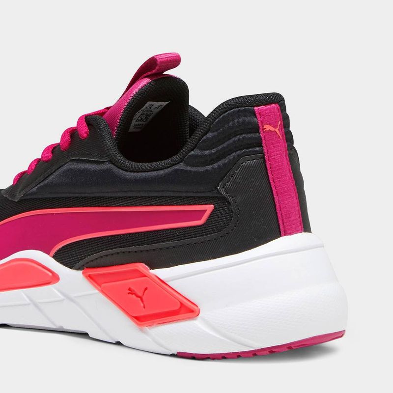 Zapatillas-Deportivo-Puma-Mujeres-376211-13-Lex-Wns-Textil-NEGRO-8-5