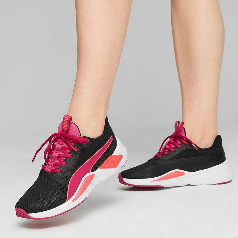 Zapatillas-Deportivo-Puma-Mujeres-376211-13-Lex-Wns-Textil-NEGRO-8-6