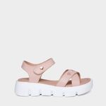 Sandalias-Casual-Footloose-Infante-Fn-075-Lua-Sintetico-ROSADO-25
