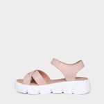 Sandalias-Casual-Footloose-Infante-Fn-075-Lua-Sintetico-ROSADO-25