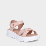 Sandalias-Casual-Footloose-Infante-Fn-075-Lua-Sintetico-ROSADO-25