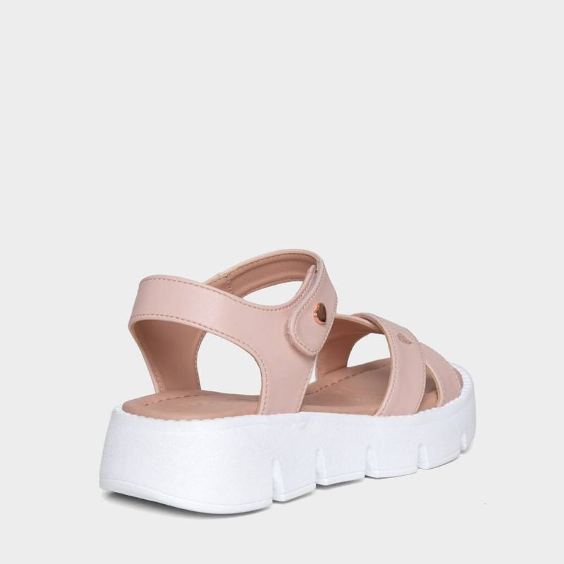 Sandalias-Casual-Footloose-Infante-Fn-075-Lua-Sintetico-ROSADO-25