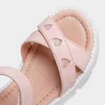 Sandalias-Casual-Footloose-Infante-Fn-075-Lua-Sintetico-ROSADO-25