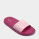 Sandalias-Casual-Childrens-Club-Mujeres-2Hy110-Hello-Kitty-Sintetico-FUCSIA-35-1