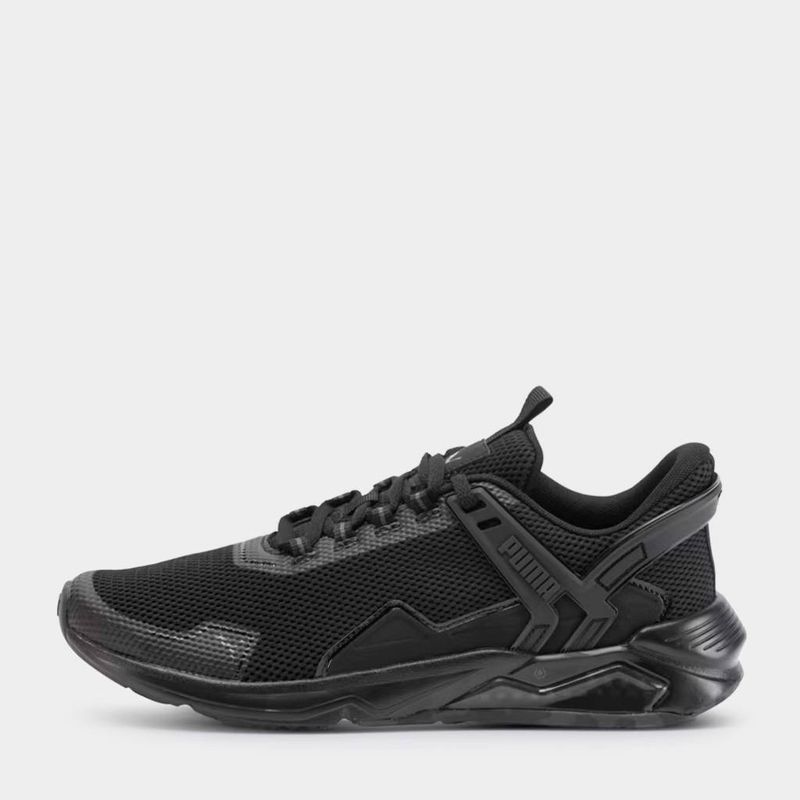 Zapatillas-Deportivo-Puma-Hombres-379825-02-Lqdcell-Method-2_0-Textil-NEGRO-11