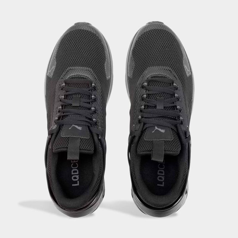 Zapatillas-Deportivo-Puma-Hombres-379825-02-Lqdcell-Method-2_0-Textil-NEGRO-11