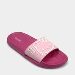 Sandalias-Casual-Childrens-Club-Mujeres-2Hy110-Hello-Kitty-Sintetico-FUCSIA-38
