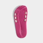 Sandalias-Casual-Childrens-Club-Mujeres-2Hy110-Hello-Kitty-Sintetico-FUCSIA-38