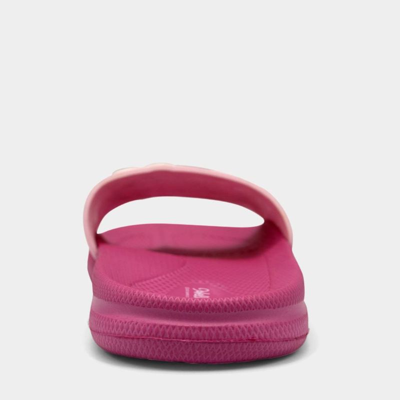 Sandalias-Casual-Childrens-Club-Mujeres-2Hy110-Hello-Kitty-Sintetico-FUCSIA-38