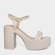 Sandalias-Casual-Footloose-Mujeres-Fds-013-Doluna-Pu-BEIGE-35-1