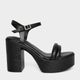 Sandalias-Casual-Footloose-Mujeres-Fds-013-Doluna-Pu-NEGRO-35-1