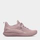 Zapatillas-Urbano-Skechers-Mujeres-117417-Ros-Bobs-Geo-Textil-ROSADO-5.5-1