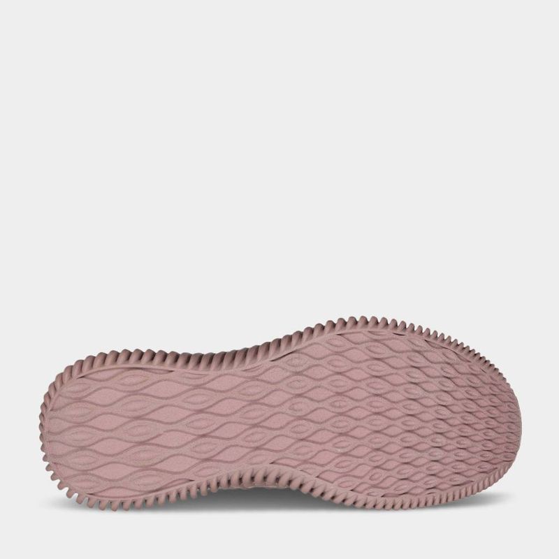 Zapatillas-Urbano-Skechers-Mujeres-117417-Ros-Bobs-Geo-Textil-ROSADO-5.5