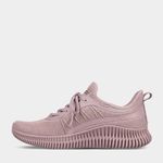 Zapatillas-Urbano-Skechers-Mujeres-117417-Ros-Bobs-Geo-Textil-ROSADO-6