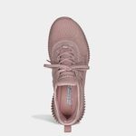 Zapatillas-Urbano-Skechers-Mujeres-117417-Ros-Bobs-Geo-Textil-ROSADO-6
