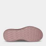 Zapatillas-Urbano-Skechers-Mujeres-117417-Ros-Bobs-Geo-Textil-ROSADO-6