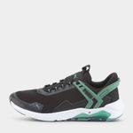 Zapatillas-Deportivo-Puma-Hombres-379825-01-Lqdcell-Method-2_0-Textil-NEGRO-10.5
