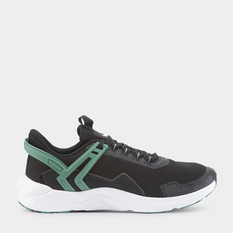 Zapatillas-Deportivo-Puma-Hombres-379825-01-Lqdcell-Method-2_0-Textil-NEGRO-10.5