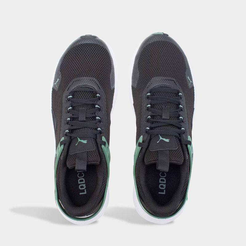 Zapatillas-Deportivo-Puma-Hombres-379825-01-Lqdcell-Method-2_0-Textil-NEGRO-10.5