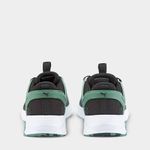 Zapatillas-Deportivo-Puma-Hombres-379825-01-Lqdcell-Method-2_0-Textil-NEGRO-10.5