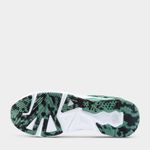 Zapatillas-Deportivo-Puma-Hombres-379825-01-Lqdcell-Method-2_0-Textil-NEGRO-10.5