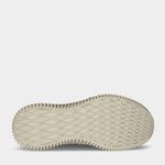Zapatillas-Urbano-Skechers-Mujeres-117417-Tpe-Bobs-Geo-Textil-BEIGE-5.5