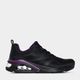 Zapatillas-Deportivo-Skechers-Mujeres-177421-Bbk-Tres-Air-Sintetico-NEGRO-5.5-1