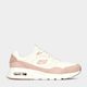 Zapatillas-Deportivo-Skechers-Mujeres-149947-Nttp-Air-Court-Textil-BEIGE-5.5-1