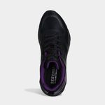 Zapatillas-Deportivo-Skechers-Mujeres-177421-Bbk-Tres-Air-Sintetico-NEGRO-6.5