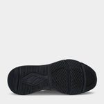 Zapatillas-Deportivo-Skechers-Mujeres-177421-Bbk-Tres-Air-Sintetico-NEGRO-6.5