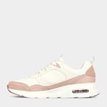 Zapatillas-Deportivo-Skechers-Mujeres-149947-Nttp-Air-Court-Textil-BEIGE-6