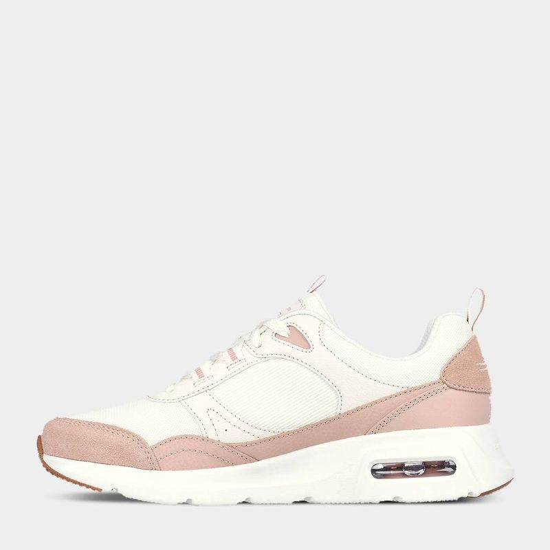 Zapatillas-Deportivo-Skechers-Mujeres-149947-Nttp-Air-Court-Textil-BEIGE-6