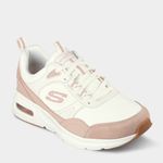 Zapatillas-Deportivo-Skechers-Mujeres-149947-Nttp-Air-Court-Textil-BEIGE-6
