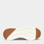 Zapatillas-Deportivo-Skechers-Mujeres-149947-Nttp-Air-Court-Textil-BEIGE-6